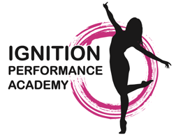 IgnitionPA