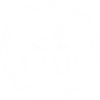 IgrejaIpab