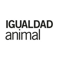 IgualdadAnimal