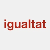 IgualtatiFeminismes