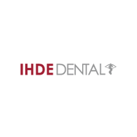 Ihdedental