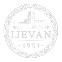 IjevanGroup