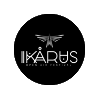 Ikarusfestival