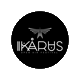 Ikarusfestival