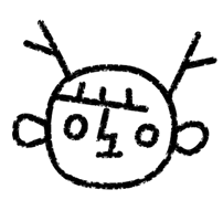 Ikeaxie_mov