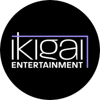IkigaiEntertainment