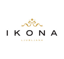 IkonaLjubljana