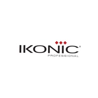Ikonicmarketing