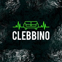 IlClebbino