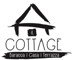 IlCottage