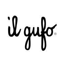 IlGufo