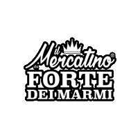 IlMercatinoDaForteDeiMarmi