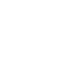Il_padre