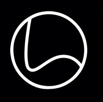 Ilbranding