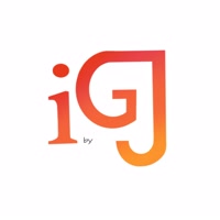 Illsbygraciej