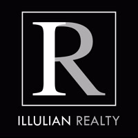 IllulianRealty