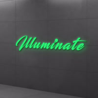 Illuminaterolling