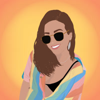 Illustrabrunac