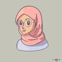 Illustradinda