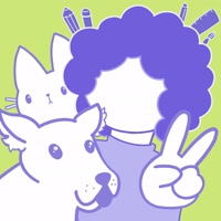 IllustrationHFK