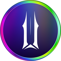 Illuviumio