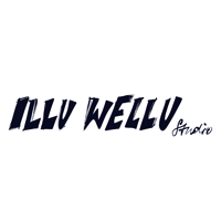 Illuwellustudio