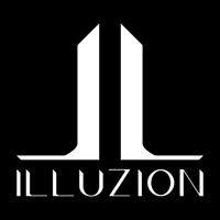 Illuzion_Phuket