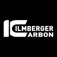 Ilmbergercarbon