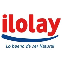 Ilolay