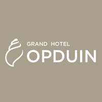 grandhotelopduin