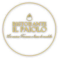 Ilpaiolofirenze