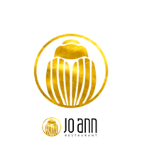 RestaurantJoann