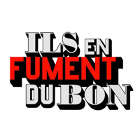 Ilsenfumentdubon