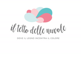 Iltettodellenuvole