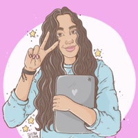 Ilustra_loh