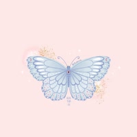 Ilustragi
