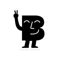 ImWithBruce
