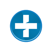 ImaanHealthcare