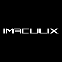 Imaculix
