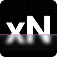 ImageAIgenerator