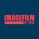 IMAGEFILM_NRW