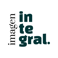 ImagenIntegral
