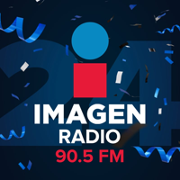 ImagenRadio905