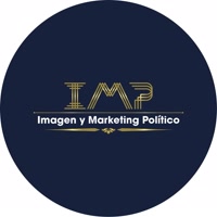 ImagenyMarketingPoliticaIMP