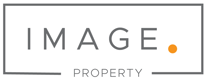 Imageproperty