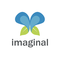 ImaginalBiotech