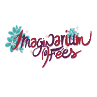 Imaginariumofees
