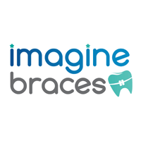ImagineBraces