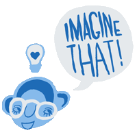ImagineThatKansasCity