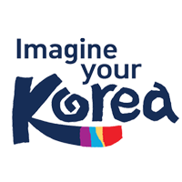 ImagineyourKorea